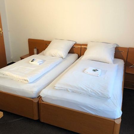 Hotel Mivano Lehrte Εξωτερικό φωτογραφία